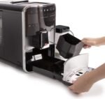 Melitta Barista T Smart Zilver - Afbeelding 4