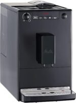 Cafetera Melitta Caffeo Solo