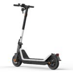 NIU KQi3 Sport - Afbeelding 3