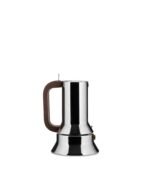Espressomachine ontworpen door Richard Sapper 9090 - Afbeelding 4