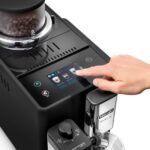 Rivelia EXAM440.55.B automatische koffiemachine - Afbeelding 4