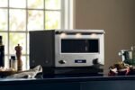 BALMUDA The Range Oven Fornuis Wit 100V - Afbeelding 2