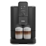 Nivona NIVO 8101 Bean to Cup koffiezetapparaat