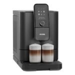 Nivona NIVO 8101 Bean to Cup koffiezetapparaat - Afbeelding 2