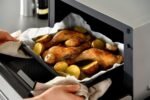 BALMUDA The Range Oven Fornuis Wit 100V - Afbeelding 4