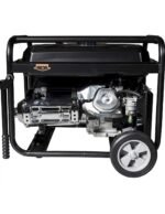GG7000FE Benzinegenerator ITCPower - Afbeelding 3