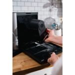 Nivona NIVO 8101 Bean to Cup koffiezetapparaat - Afbeelding 4