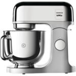 Kenwood kMix standmixer KMX760
