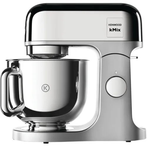 95 Kenwood kMix standmixer KMX760 - Afbeelding 1