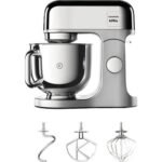 Kenwood kMix standmixer KMX760 - Afbeelding 2