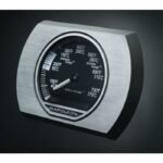 Napoleon Grills Prestige 665 RVS-barbecue - Afbeelding 5