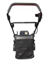 Makita 36v 43 cm DLM432PT2 DLM431PT2 Accutrimmer - Afbeelding 5