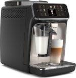 Koffiezetapparaat Philips Serie 5500 LatteGo - Afbeelding 3
