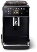 Saeco SM6580/00 koffiezetapparaat Volledig automatische espressomachine 1,8 L - Afbeelding 2
