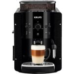 Krups Quattro Force Arabica Koffiezetapparaat - Afbeelding 2