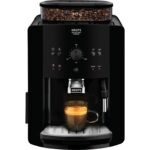 Krups Quattro Force Arabica Koffiezetapparaat - Afbeelding 3