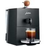 Jura Ono Espresso Koffiezetapparaat 15505 - Afbeelding 2