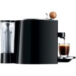 Jura Ono Espresso Koffiezetapparaat 15505 - Afbeelding 3