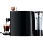 Jura Ono Espresso Koffiezetapparaat 15505 - Afbeelding 4