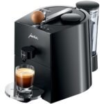 Jura Ono Espresso Koffiezetapparaat 15505 - Afbeelding 5