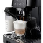 DeLonghi Magnifica Start ECAM220.60.B Volle bonen koffiemachine - Afbeelding 2
