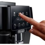 DeLonghi Magnifica Start ECAM220.60.B Volle bonen koffiemachine - Afbeelding 3
