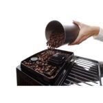 DeLonghi Magnifica Start ECAM220.60.B Volle bonen koffiemachine - Afbeelding 4