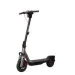 Segway-Ninebot eKickscooter F3 E - Afbeelding 2