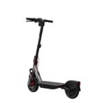 Segway-Ninebot eKickscooter F3 E - Afbeelding 4