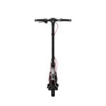 Segway-Ninebot eKickscooter F3 E - Afbeelding 3