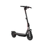 Segway-Ninebot eKickscooter F3 E - Afbeelding 5
