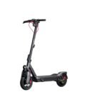 Segway-Ninebot eKickscooter Max G3 E