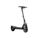 Segway-Ninebot eKickscooter Max G3 E - Afbeelding 2