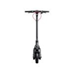 Segway-Ninebot eKickscooter Max G3 E - Afbeelding 3