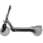 Segway-Ninebot eKickscooter Max G3 E - Afbeelding 4