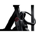 Segway-Ninebot eKickscooter Max G3 E - Afbeelding 5
