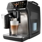 Jura ENA 4 Machine - Afbeelding 2