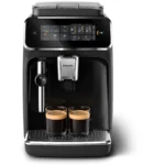 Philips Serie 3300 EP3321/40 Volautomatisch koffiezetapparaat - Afbeelding 2