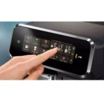 Philips Serie 3300 EP3321/40 Volautomatisch koffiezetapparaat - Afbeelding 3