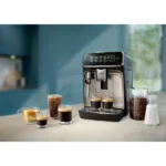 Philips Serie 3300 EP3321/40 Volautomatisch koffiezetapparaat - Afbeelding 4
