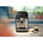 Philips Serie 3300 EP3321/40 Volautomatisch koffiezetapparaat - Afbeelding 8