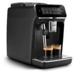 Philips Serie 3300 EP3321/40 Volautomatisch koffiezetapparaat - Afbeelding 5