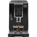 DeLonghi Ecam350.50 Volautomatische koffiemachine ECAM350.50.B - Afbeelding 2