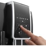 DeLonghi Ecam350.50 Volautomatische koffiemachine ECAM350.50.B - Afbeelding 4