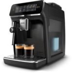 Philips EP3321/40 koffiezetapparaat Volledig automatische espressomachine 1.8 - Afbeelding 4
