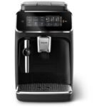 Philips EP3321/40 koffiezetapparaat Volledig automatische espressomachine 1.8 - Afbeelding 2