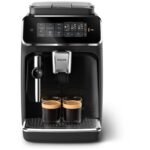 Philips EP3321/40 koffiezetapparaat Volledig automatische espressomachine 1.8 - Afbeelding 3
