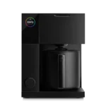 Mede-Aiden Precision Koffiezetapparaat