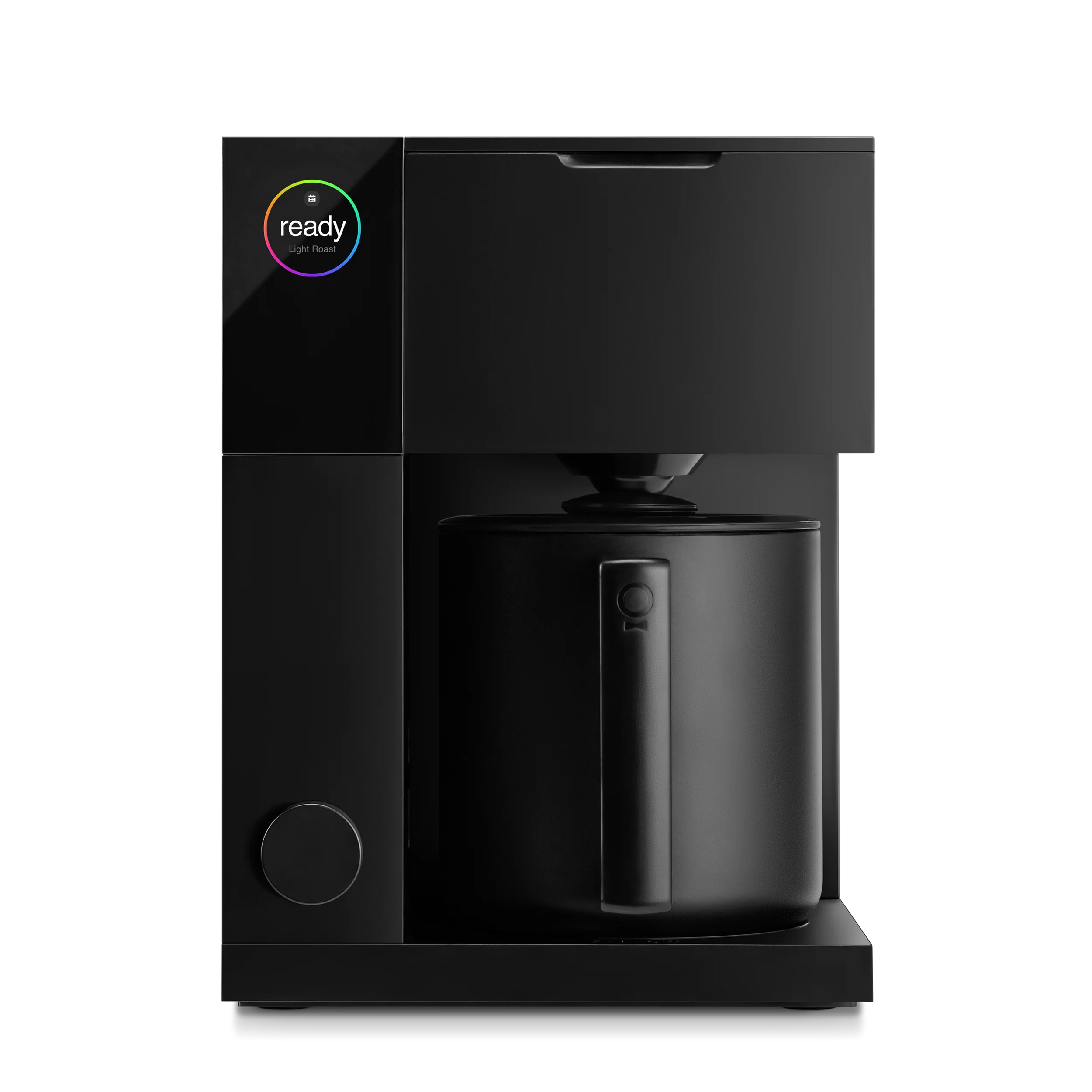AidenBrewer_MB_PDP_Image1_1 Mede-Aiden Precision Koffiezetapparaat - Afbeelding 1
