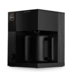 Mede-Aiden Precision Koffiezetapparaat - Afbeelding 2